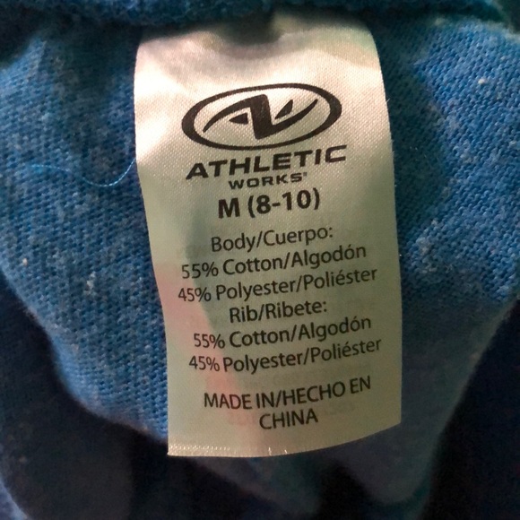 Shorts - Picture 6 of 6